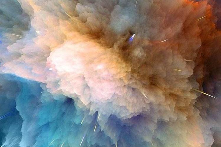 太空出差三人组康复项目曝光,康复治疗学试验生有哪些院校,女孩学康复专业好找工作吗