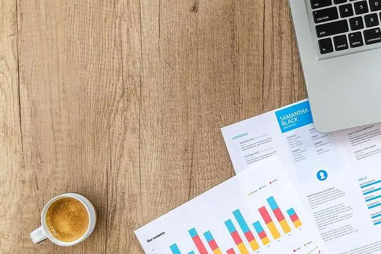 《诺如病毒感染预防指南：手抄报与接种服务APP使用技巧》